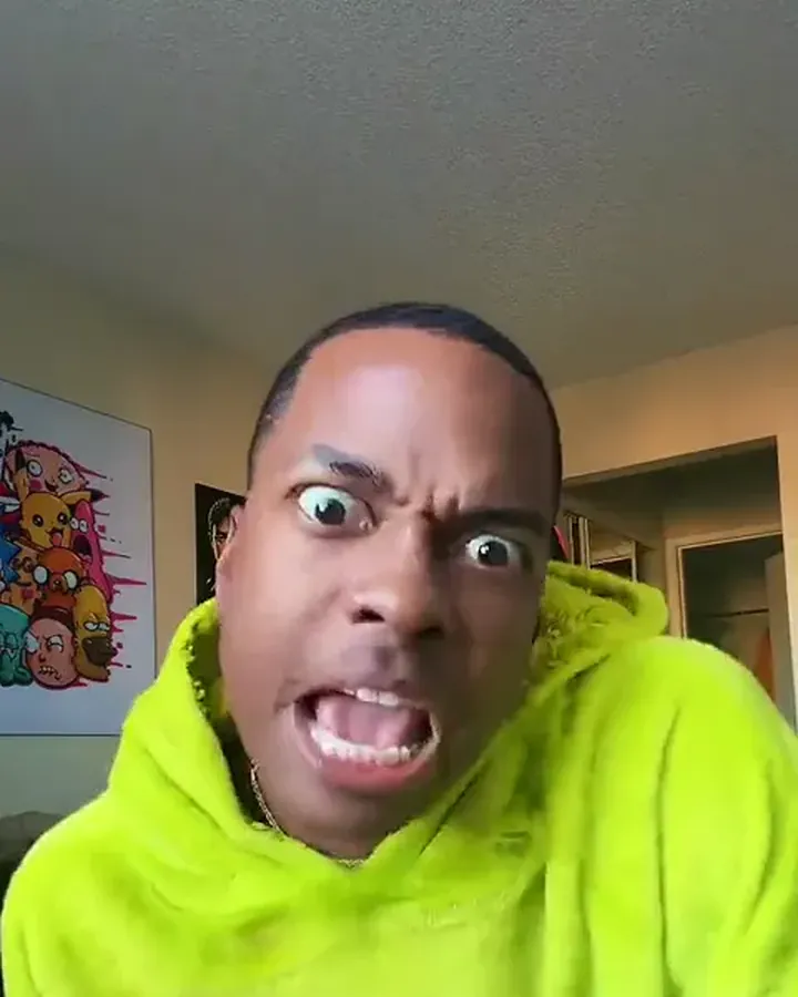 ABCDEFG I Need Money AI Video Generator