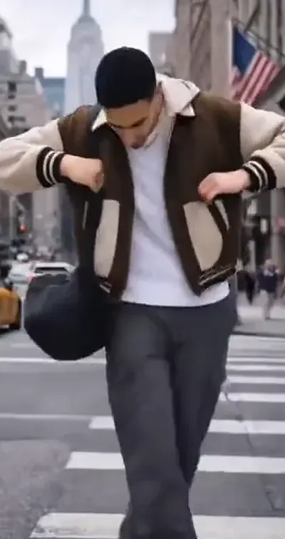 Head to toe, feet in frame. — Knees up