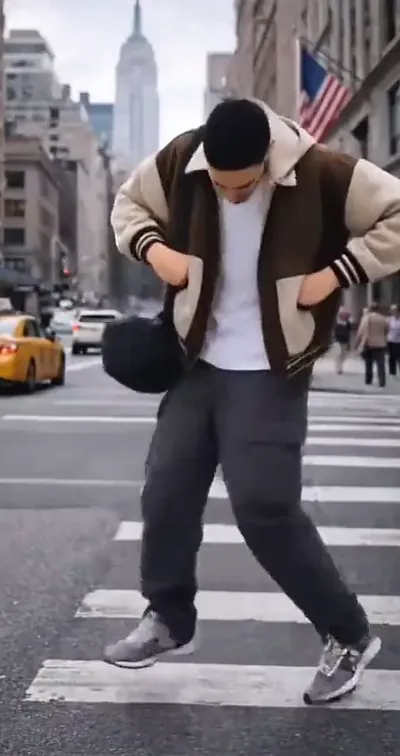 Head to toe, feet in frame. — Head to toe