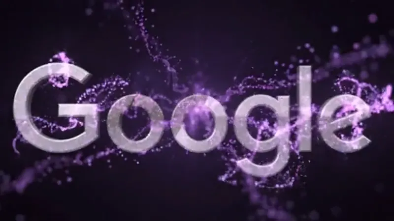 Logo Animation