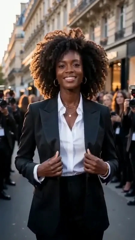 Top Prompts for Music Videos: 12 Visual Ideas